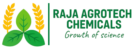 Raja Agrotech