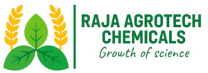 Raja Agro Tech Chemicals